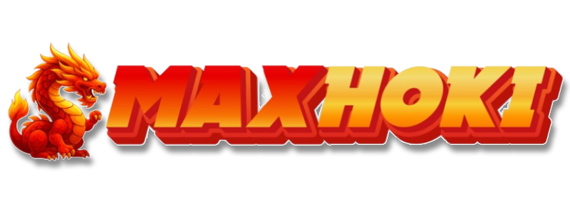 MAXHOKI